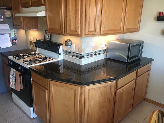 3rd image of 6855 Forestview Dr #3D