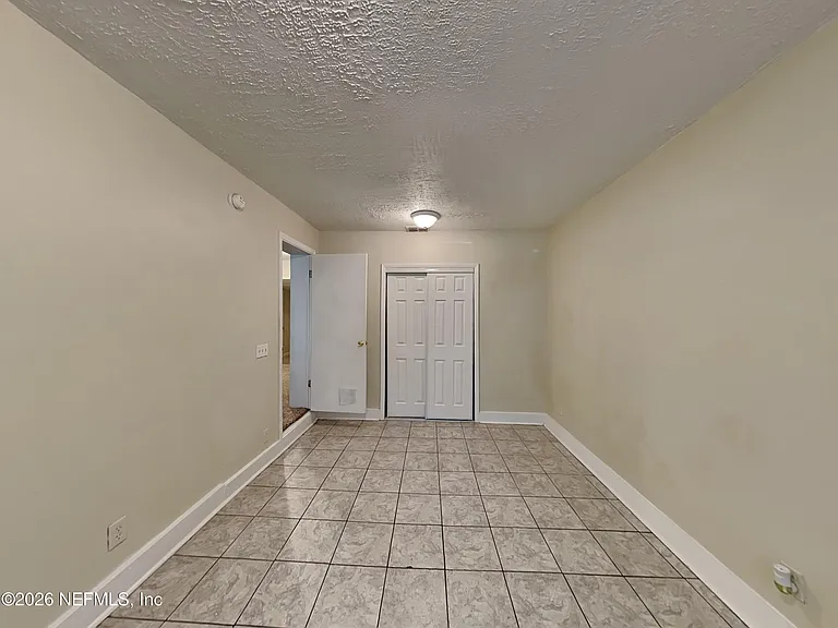 237 Blairmore Blvd — Photo 8