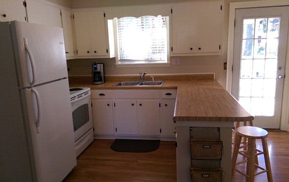 5th image of 4003 Prescott Dr