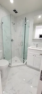 Rented by Plaza Real Estate Group | media 10