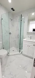 Rented by Plaza Real Estate Group