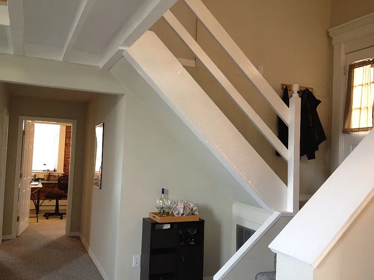 152 S Madison Ave #A — Photo 3