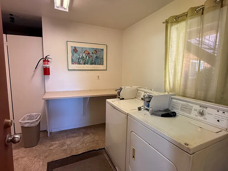 10002 San Juan St #3 — Photo 11