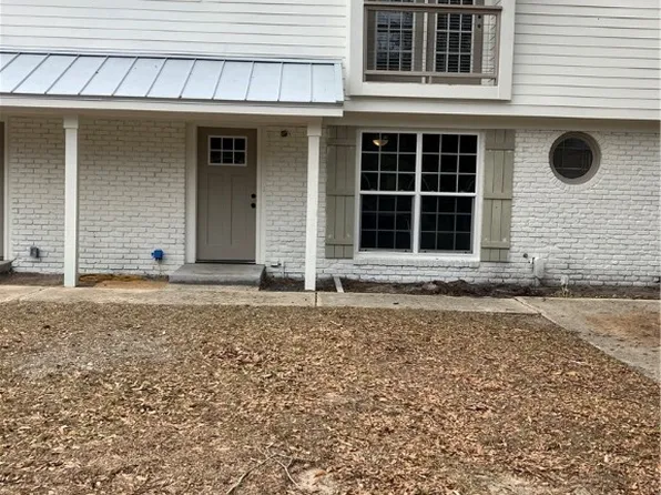 34 Lanier Rd #B, Jekyll Island, GA 31527