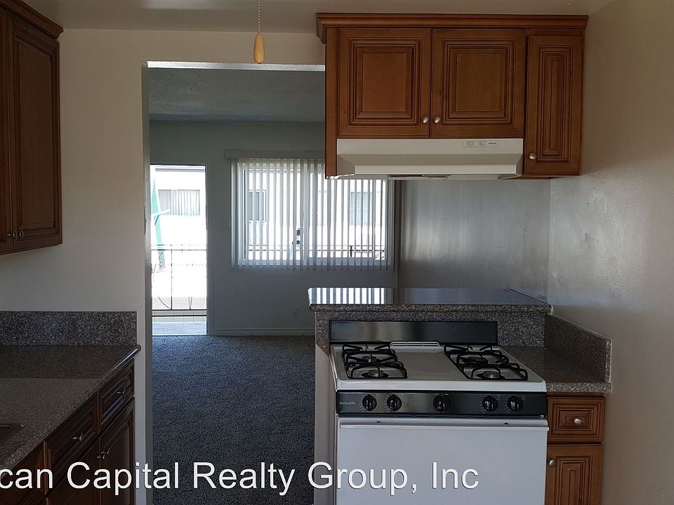 2nd image of 7322 Florence Ave APT 5
