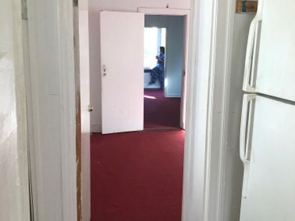 4th image of 14753 Arlington Ter Floor 3