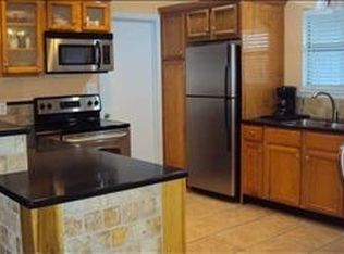 512 Sunrise Rd, Roswell, NM 88201