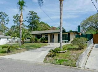 3915 Hunter Ter, Jacksonville, FL 32207