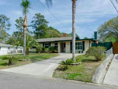 3915 Hunter Ter, Jacksonville, FL, 32207