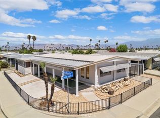 1670 Santa Susana Dr, Hemet, CA 92543