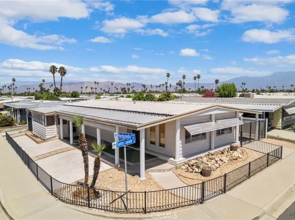 1670 Santa Susana Dr, Hemet, CA 92543