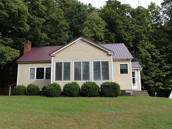 2nd image of 285 Millers Falls Rd