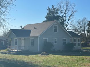 347 Plum Springs Rd, Bowling Green, KY 42101