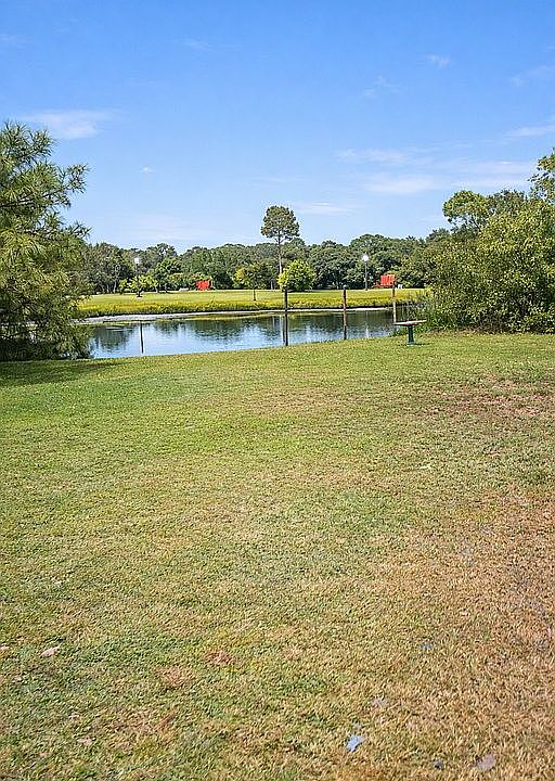 2nd image of 587 East Shipwreck Rd