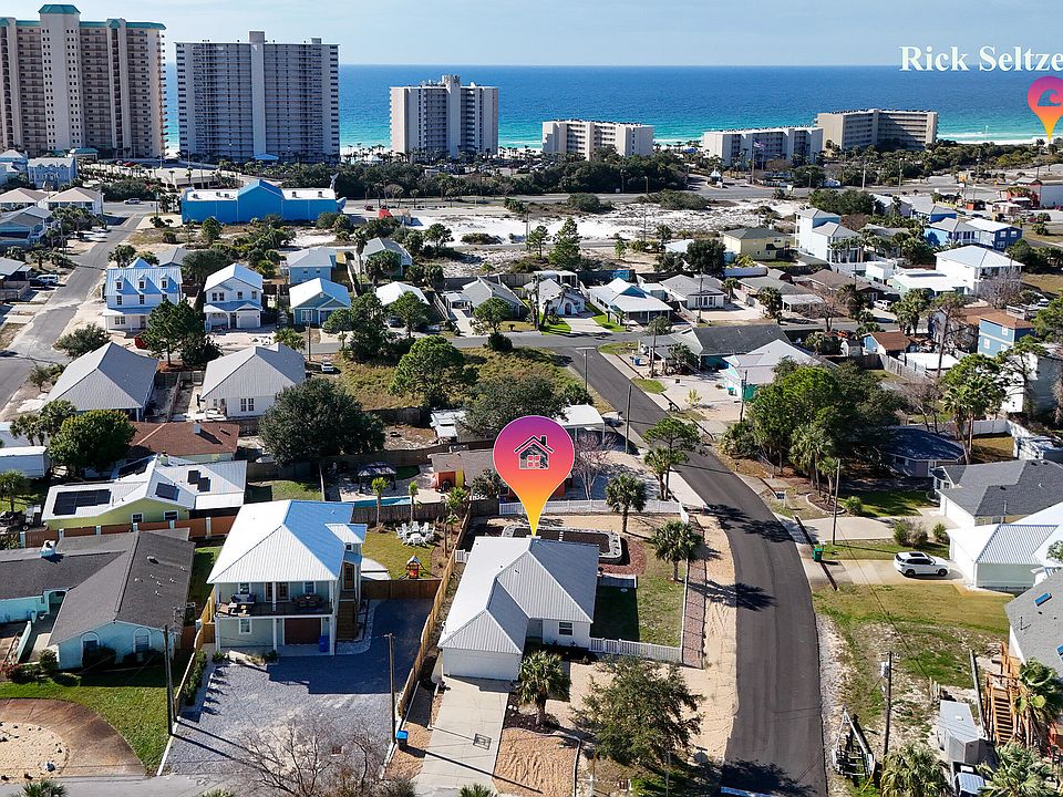 1st image of 7109 S Lagoon Dr