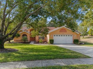 397 Silas Ct, Spring Hill, FL 34609