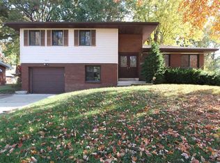 3512 Sheridan Ave, Belleville, IL 62226