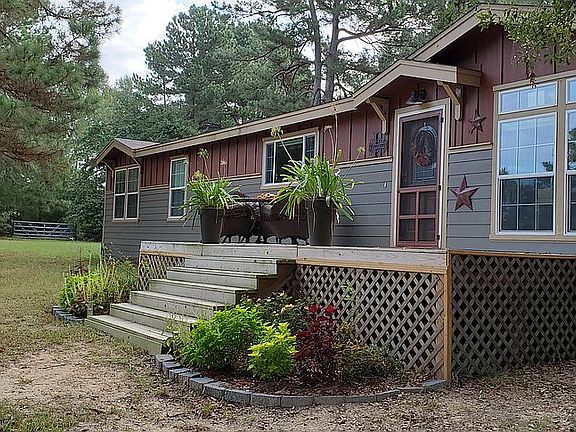 3rd image of 14786 County Road 369