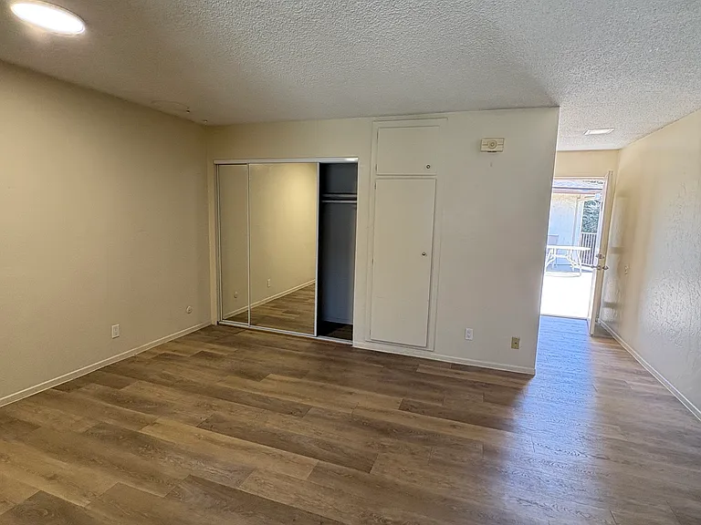 3398 Armada Dr #10 — Photo 10