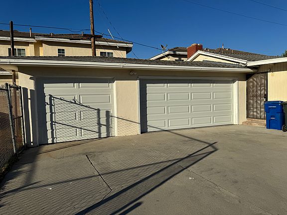 2nd image of 5141 Sultana Ave