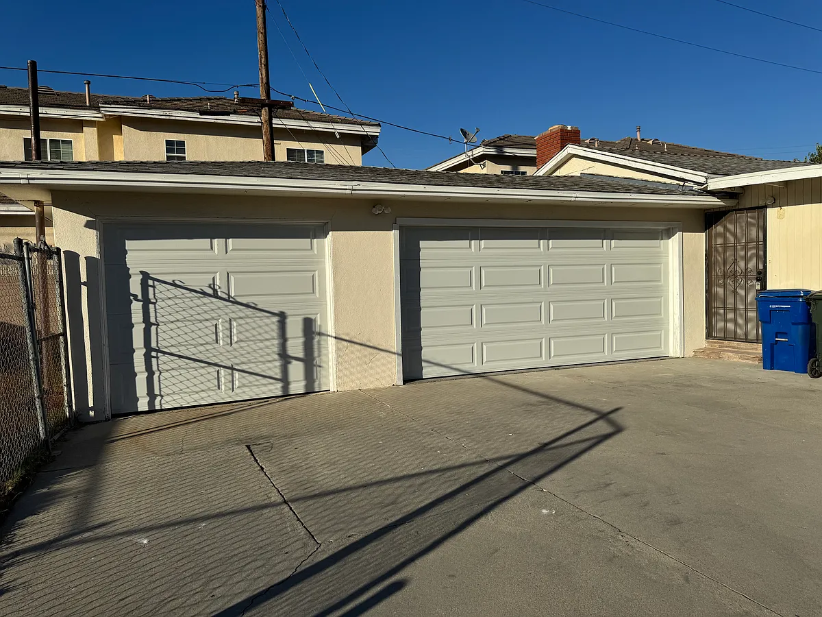 Building Photo - 5141 Sultana Ave