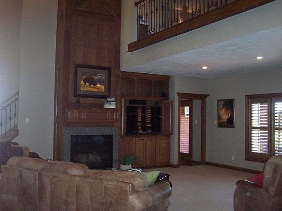 4th image of 5507 County Road 7560