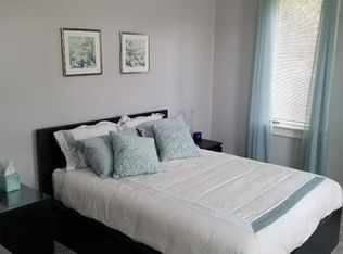 317 9th Ave SE, Rochester, MN 55904