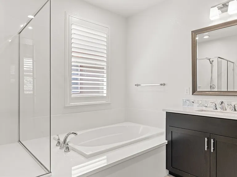 2730 Bette St — Photo 29