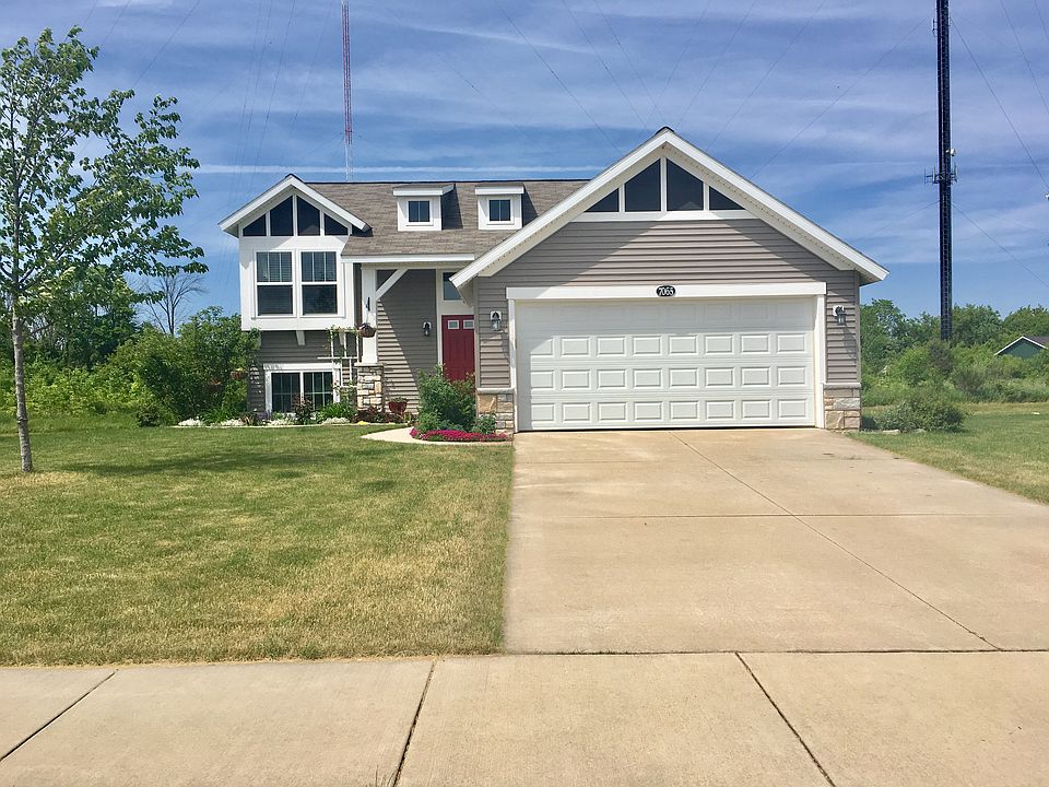 1st image of 7065 Copper Oak Dr