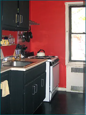 Sold by Brown Harris Stevens | media 10