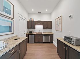 The Reserve at Northshore