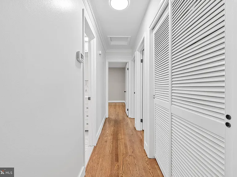 3510 Duke St — Photo 9