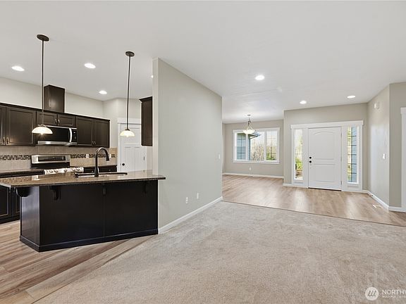 2nd image of 1514 162nd Street NW