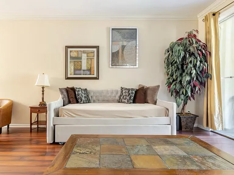 6207 Bartram Village Dr — Photo 10