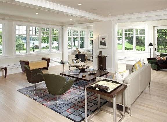 5th image of 2572 W Lake Of The Isles Parkway