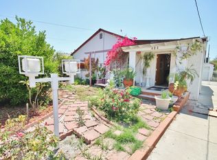 404 E Mission Rd, San Gabriel, CA 91776