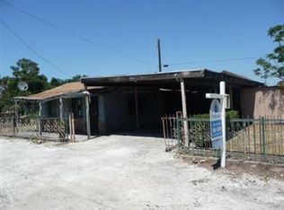 3421 Section Ave, Stockton, CA 95205