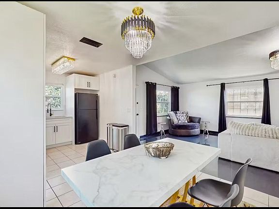 5th image of 4210 Olive Ave