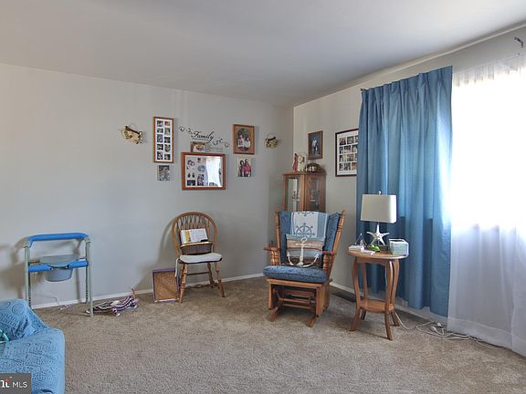 4th image of 527 Nolwood Ct