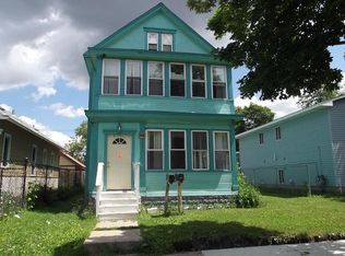 1426 Newton Ave N, Minneapolis, MN 55411