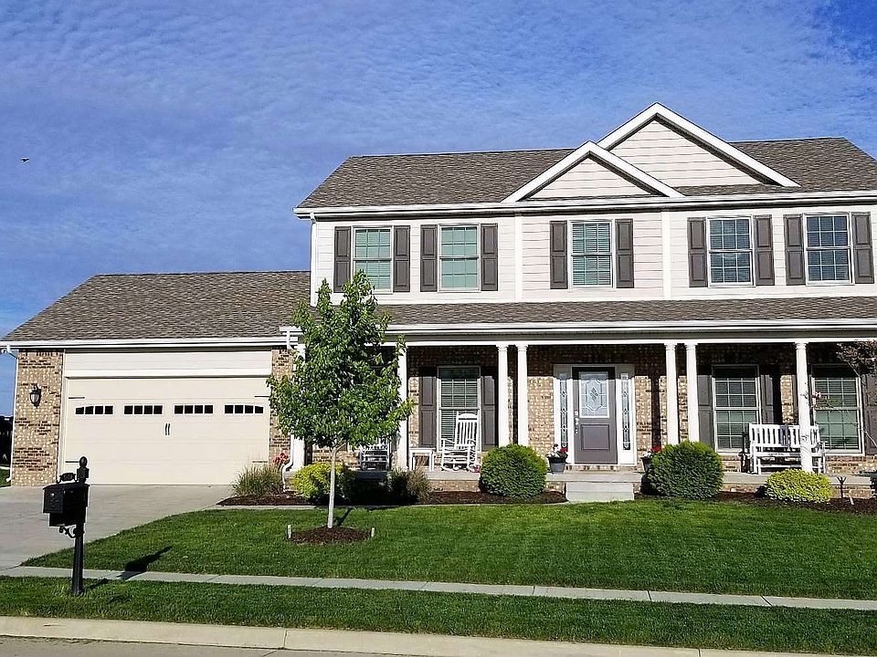 1st image of 5140 Flowermound Dr
