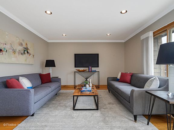 2nd image of (Undisclosed Address)