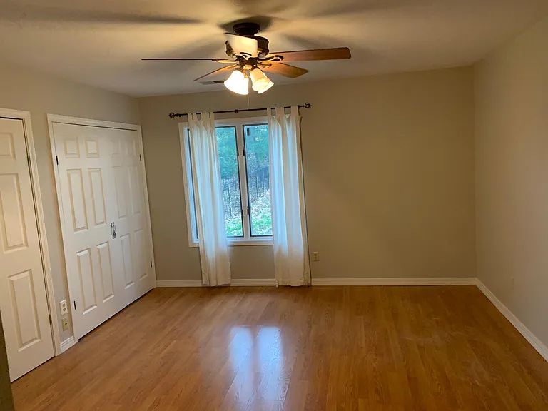 2550 Harvest Dr — Photo 8