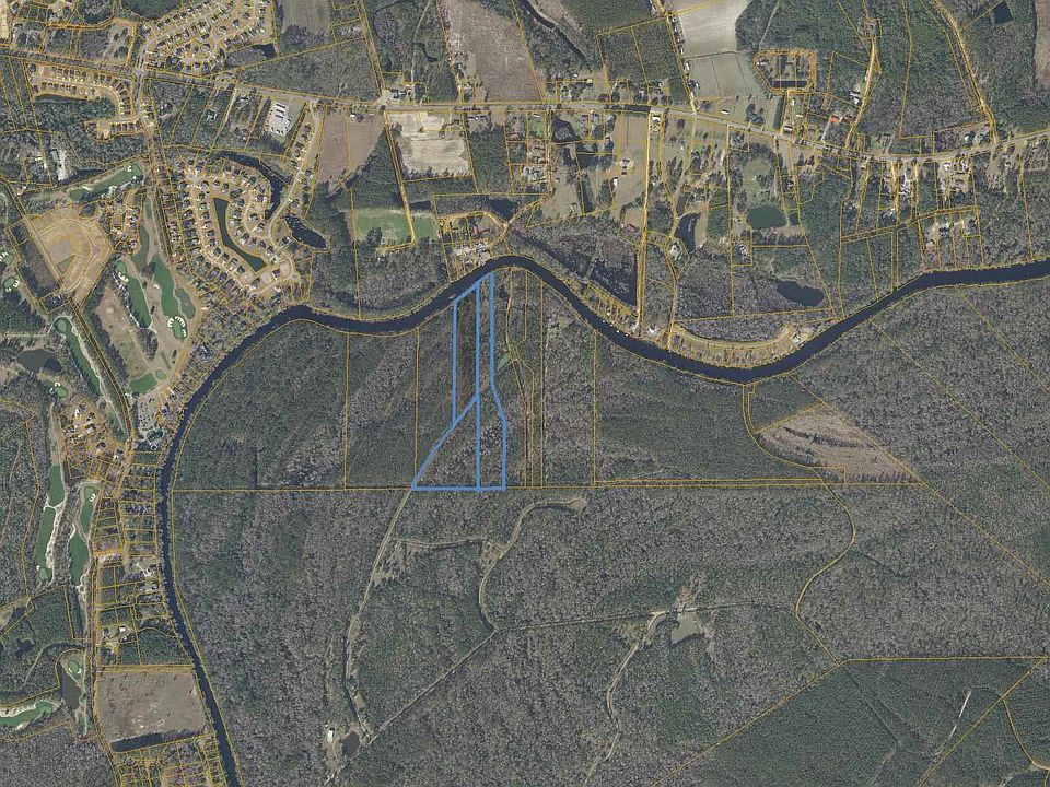 2nd image of TBD Hidden River Rd.