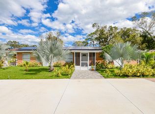 703 Ulrich Rd #3, Fort Pierce, FL 34982