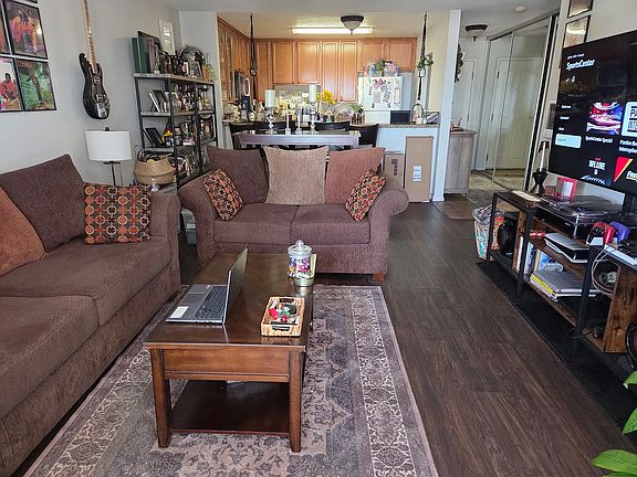 2nd image of 3030 Suncrest Dr Unit 909