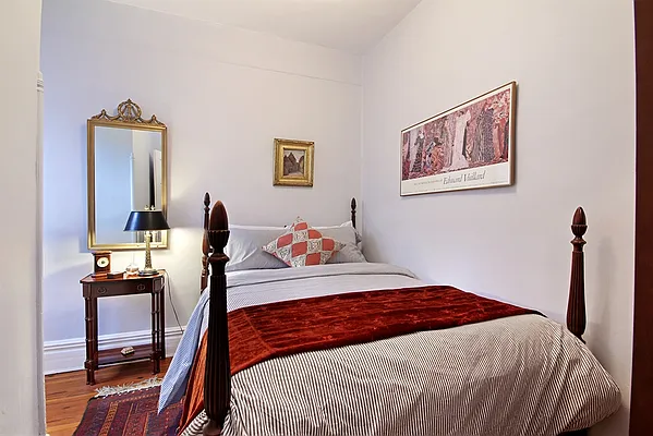 Sold by Corcoran | media 16