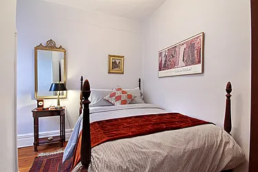 Sold by Corcoran