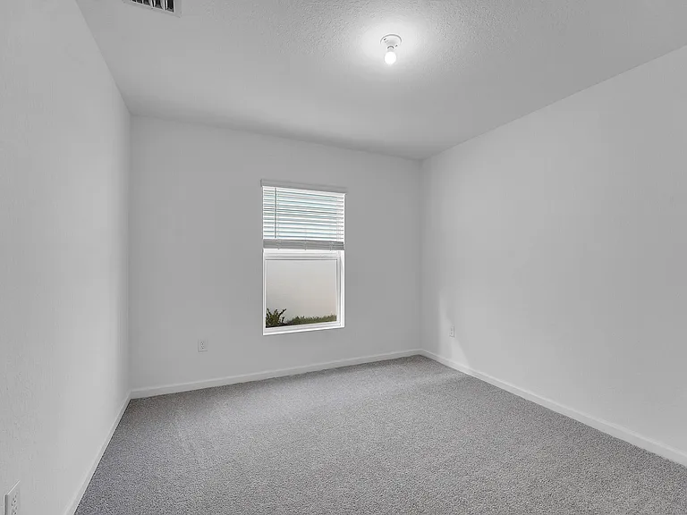 5936 NW Mangrove Dr — Photo 15