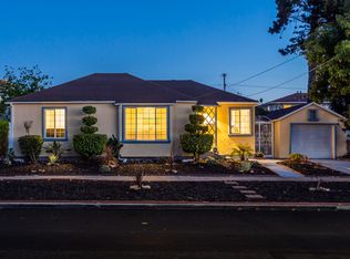 2430 Rheem Ave, Richmond, CA 94804